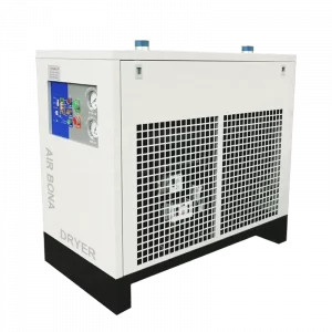 BONA_air_dryer