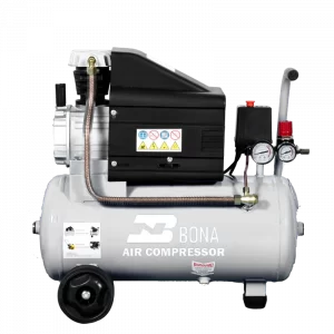 BONA_piston_air_compressor